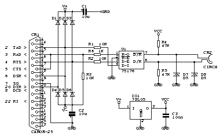 fig/rs485-conv.png